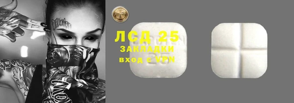 ПСИЛОЦИБИНОВЫЕ ГРИБЫ Алексеевка